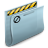 Private Folder 2 Icon